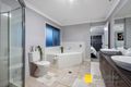 Property photo of 8 Rainbow Circuit Coomera QLD 4209
