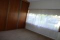 Property photo of 77 Hill Street Netherby SA 5062