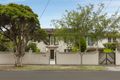 Property photo of 8 Chelsea Street Brighton VIC 3186