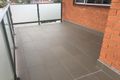 Property photo of 1/26-28 Tower Street Vaucluse NSW 2030