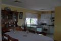 Property photo of 5 The Pavilion Tumut NSW 2720