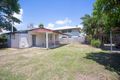 Property photo of 440 Bridge Road West Mackay QLD 4740