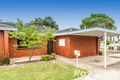 Property photo of 6/12 Calcutta Street Mitcham VIC 3132