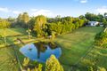 Property photo of 29 Thornton Road Bli Bli QLD 4560