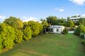 Property photo of 29 Thornton Road Bli Bli QLD 4560