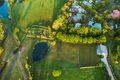 Property photo of 29 Thornton Road Bli Bli QLD 4560