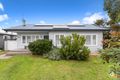 Property photo of 59 Pioneer Road Bellambi NSW 2518