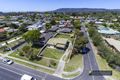 Property photo of 55 Boneo Road Rosebud VIC 3939