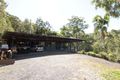 Property photo of 167 McCords Road Yandina Creek QLD 4561