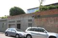 Property photo of 46 Palmer Street Fitzroy VIC 3065