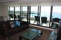 Property photo of 603/21-25 Head Street Forster NSW 2428