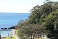 Property photo of 603/21-25 Head Street Forster NSW 2428