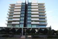 Property photo of 603/21-25 Head Street Forster NSW 2428