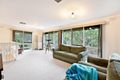 Property photo of 41 Corowa Crescent Greensborough VIC 3088