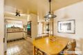 Property photo of 10 Polly Woodside Drive Altona Meadows VIC 3028