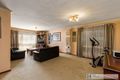 Property photo of 10 Polly Woodside Drive Altona Meadows VIC 3028