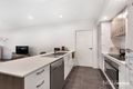 Property photo of 24 Arburry Crescent Brassall QLD 4305