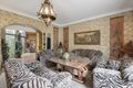 Property photo of 8 Chelsea Street Brighton VIC 3186