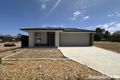 Property photo of 19 Heddle Street Smithfield Plains SA 5114