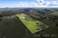Property photo of 59 Watts Road Brukunga SA 5252