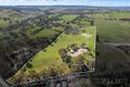 Property photo of 59 Watts Road Brukunga SA 5252