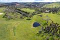 Property photo of 59 Watts Road Brukunga SA 5252