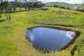 Property photo of 59 Watts Road Brukunga SA 5252