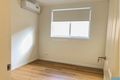 Property photo of 54A Queen Street Canley Heights NSW 2166