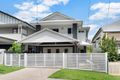 Property photo of 27 Monmouth Street Morningside QLD 4170