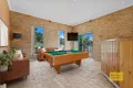 Property photo of 40 Starr Close Camden NSW 2570