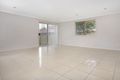 Property photo of 4/219 Hill End Road Doonside NSW 2767
