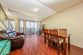 Property photo of 5/5 Daniells Street Carina QLD 4152