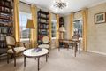 Property photo of 8 Chelsea Street Brighton VIC 3186
