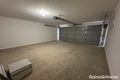 Property photo of 19 Heddle Street Smithfield Plains SA 5114