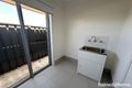 Property photo of 19 Heddle Street Smithfield Plains SA 5114