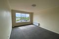 Property photo of 9/39 Dover Street Flemington VIC 3031