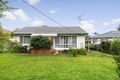 Property photo of 11 Sylvia Street Blacktown NSW 2148