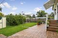 Property photo of 11 Sylvia Street Blacktown NSW 2148