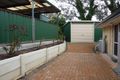 Property photo of 15 McKenzie Drive Lower King WA 6330