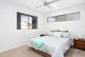 Property photo of 3 Salisbury Road Rivervale WA 6103