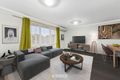 Property photo of 22 Flinders Court Cranbourne North VIC 3977