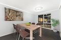 Property photo of 22 Flinders Court Cranbourne North VIC 3977