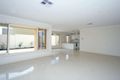 Property photo of 2/467 Portrush Road Glenside SA 5065