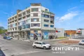 Property photo of 9/28 Patrick Street Blacktown NSW 2148