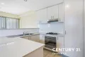 Property photo of 9/28 Patrick Street Blacktown NSW 2148