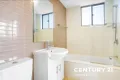 Property photo of 9/28 Patrick Street Blacktown NSW 2148
