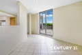 Property photo of 9/28 Patrick Street Blacktown NSW 2148