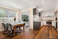 Property photo of 3 Falconer Court Mornington VIC 3931