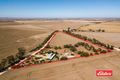 Property photo of 47 Sandow Road Hamley Bridge SA 5401