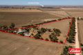 Property photo of 47 Sandow Road Hamley Bridge SA 5401